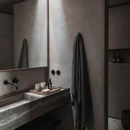 Hotel Casa Cook Chania Chania (Crete)