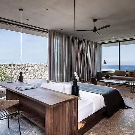 Casa Cook Chania Hotel