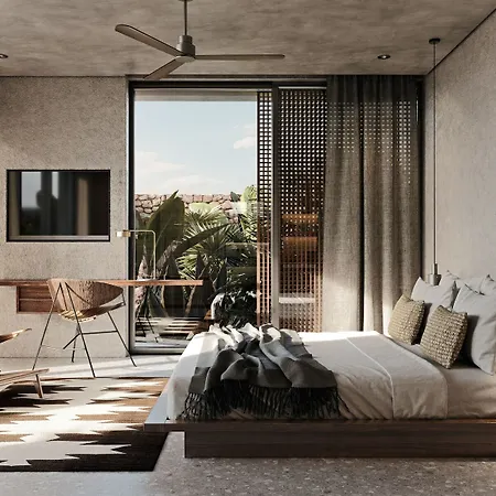 Hotel Casa Cook Chania 4*
