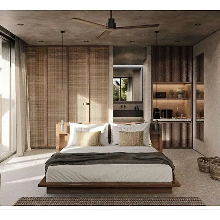 Casa Cook Chania Chania (Crete)