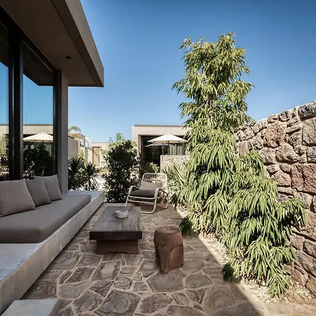Casa Cook Chania Hanya