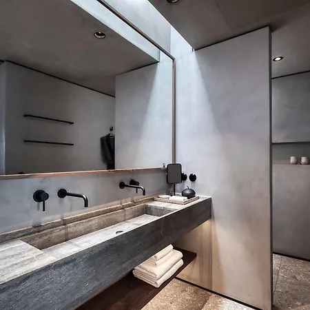 Casa Cook Chania Hanya