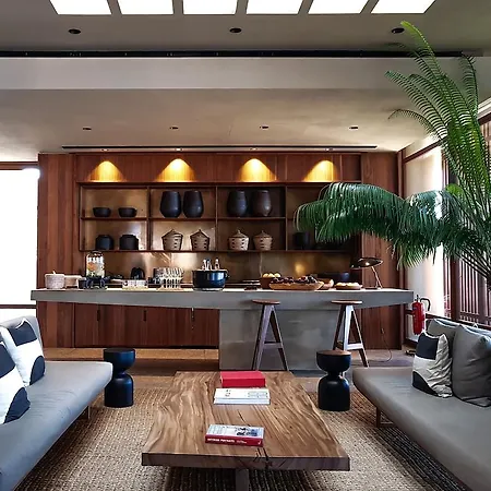 Otel Casa Cook Chania Hanya