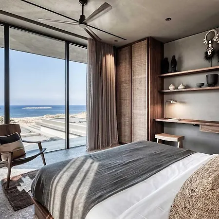 Casa Cook Chania 4*