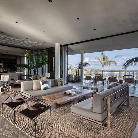 Otel Casa Cook Chania
