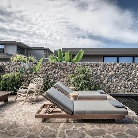 Casa Cook Chania 4*